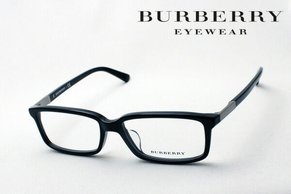 Burberry眼镜BURBERRY BE2218D 3001