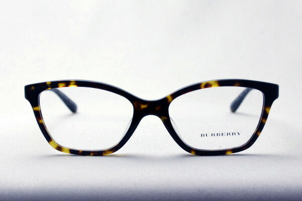 销售Burberry眼镜Burberry BE2221F 3002