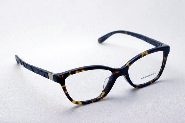 销售Burberry眼镜Burberry BE2221F 3002
