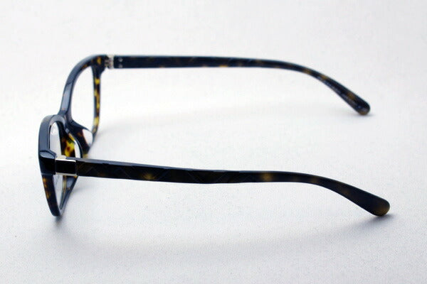 Venta de gafas Burberry Burberry Be2221f 3002