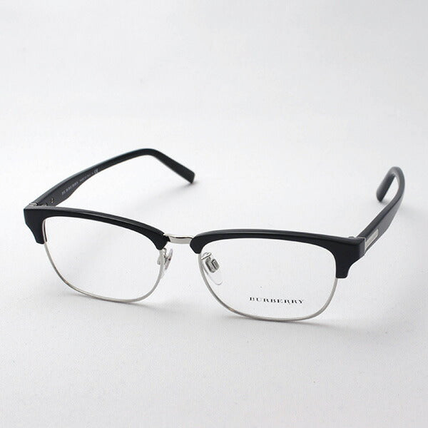 バーバリー メガネ BURBERRY BE2238D 3001