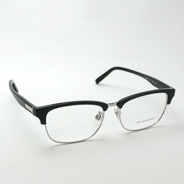 バーバリー メガネ BURBERRY BE2238D 3001