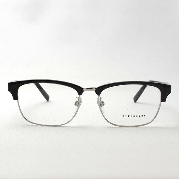 バーバリー メガネ BURBERRY BE2238D 3001