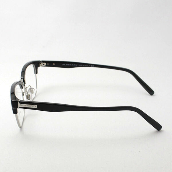 バーバリー メガネ BURBERRY BE2238D 3001