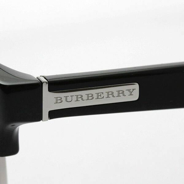 バーバリー メガネ BURBERRY BE2238D 3001