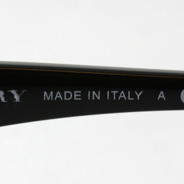 バーバリー メガネ BURBERRY BE2238D 3001