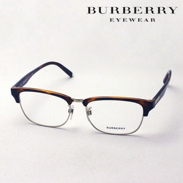 Gafas burberry burberry be2238d 3316