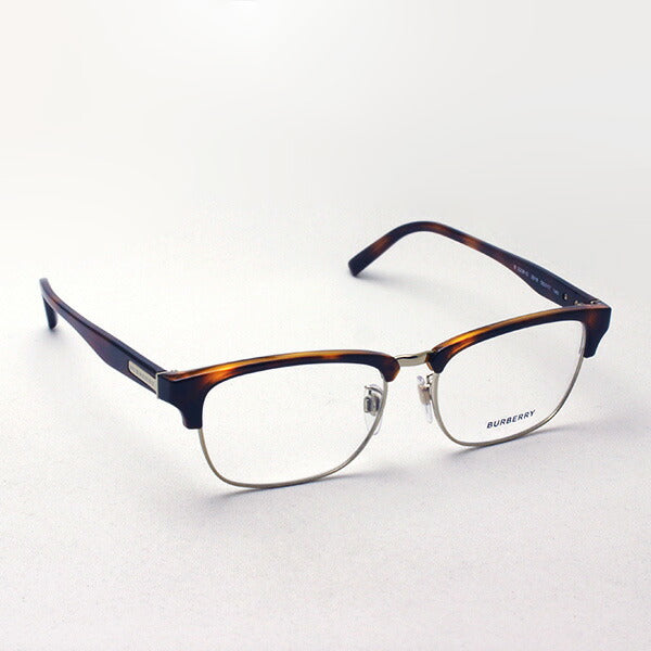 バーバリー メガネ BURBERRY BE2238D 3316