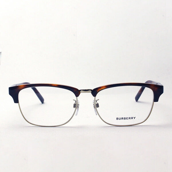 バーバリー メガネ BURBERRY BE2238D 3316