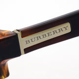 Gafas burberry burberry be2238d 3316