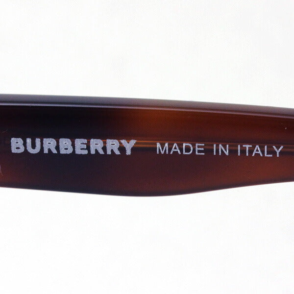 バーバリー メガネ BURBERRY BE2238D 3316