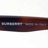 Gafas burberry burberry be2238d 3316