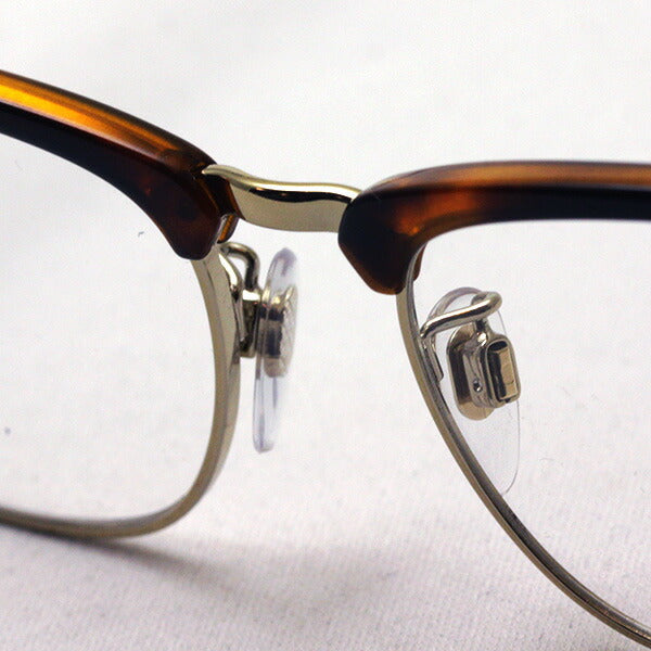バーバリー メガネ BURBERRY BE2238D 3316