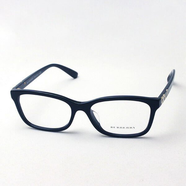 Burberry眼镜Burberry BE2249F 3001