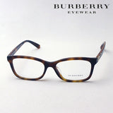 销售Burberry眼镜Burberry BE2249F 3316