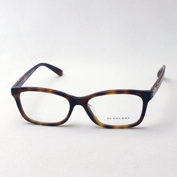 SALE Burberry Glasses Burberry BE2249F 3316