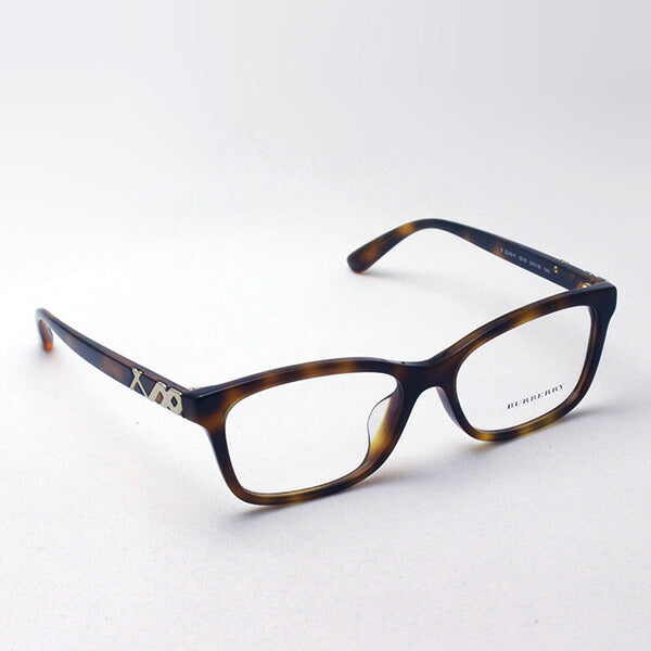 SALE Burberry Glasses Burberry BE2249F 3316