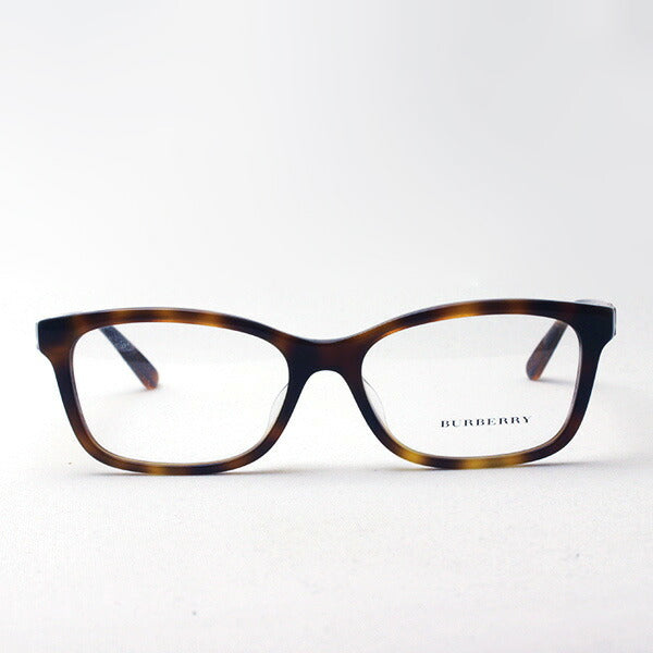 销售Burberry眼镜Burberry BE2249F 3316