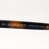 销售Burberry眼镜Burberry BE2249F 3316