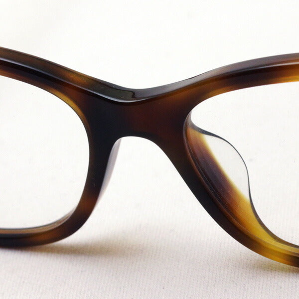 SALE Burberry Glasses Burberry BE2249F 3316