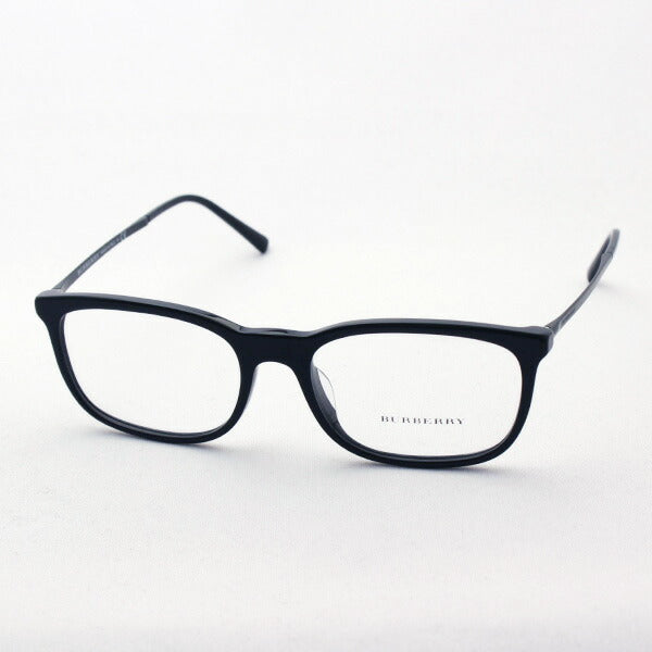 Venta de gafas Burberry Burberry Be2267f 3001