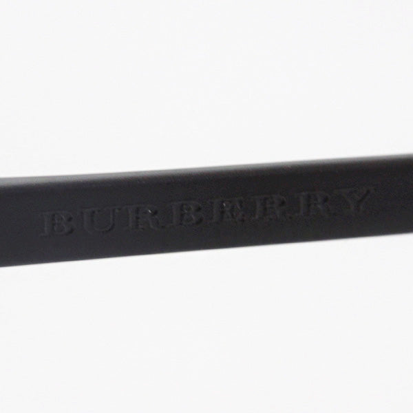 Venta de gafas Burberry Burberry Be2267f 3001