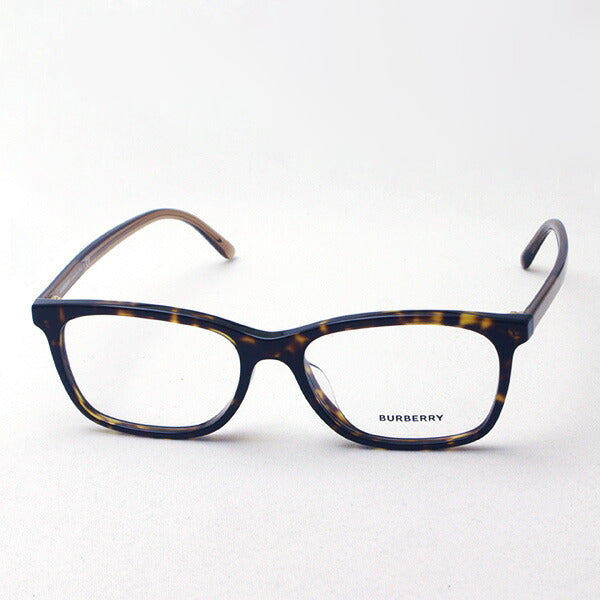 Burberry Glasses Burberry BE2270D 3002