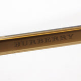 バーバリー メガネ BURBERRY BE2270D 3002