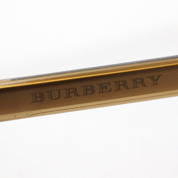 バーバリー メガネ BURBERRY BE2270D 3002