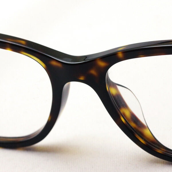 バーバリー メガネ BURBERRY B2270D 3002 バーバリー メガネ BURBERRY BE2270D 3002 – GLASSMANIA -TOKYO