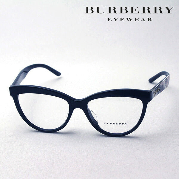 销售Burberry眼镜Burberry BE2276F 3723