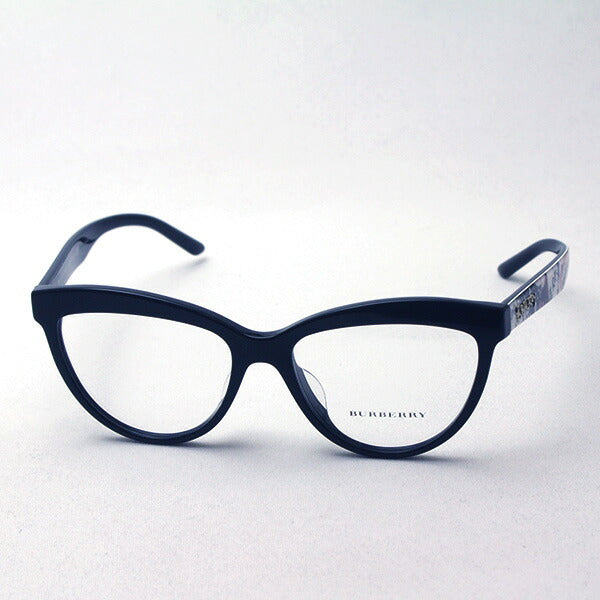 销售Burberry眼镜Burberry BE2276F 3723