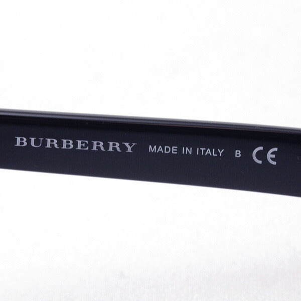 销售Burberry眼镜Burberry BE2276F 3723