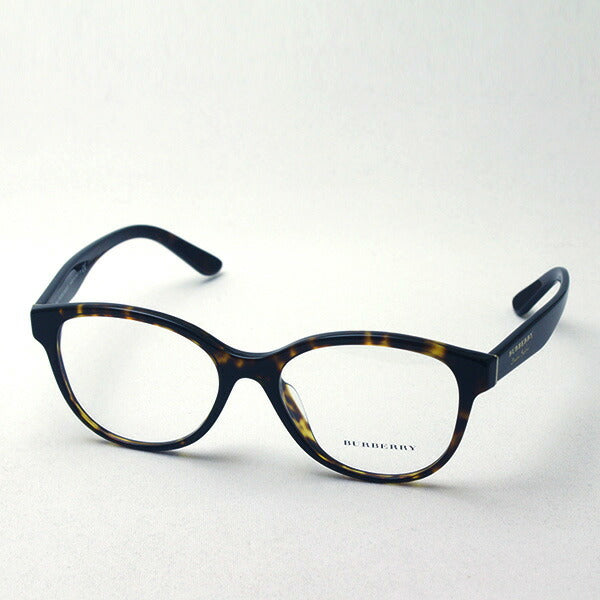 销售Burberry眼镜Burberry BE2278F 3002