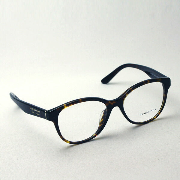 销售Burberry眼镜Burberry BE2278F 3002