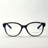 销售Burberry眼镜Burberry BE2278F 3002