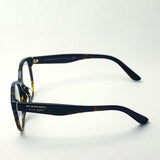 销售Burberry眼镜Burberry BE2278F 3002