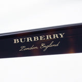 销售Burberry眼镜Burberry BE2278F 3002