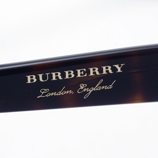 销售Burberry眼镜Burberry BE2278F 3002