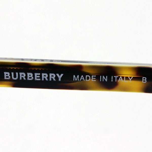 Venta de gafas Burberry Burberry Be2284f 3762