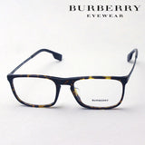 销售Burberry眼镜Burberry BE2288F 3002