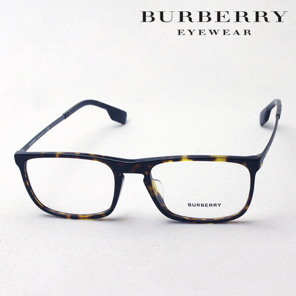 销售Burberry眼镜Burberry BE2288F 3002