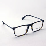 销售Burberry眼镜Burberry BE2288F 3002