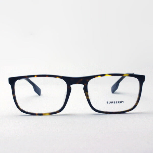 Venta de gafas Burberry Burberry Be2288f 3002