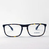 销售Burberry眼镜Burberry BE2288F 3002