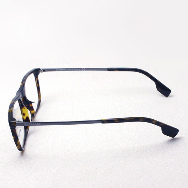 Venta de gafas Burberry Burberry Be2288f 3002