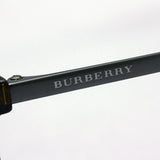 销售Burberry眼镜Burberry BE2288F 3002