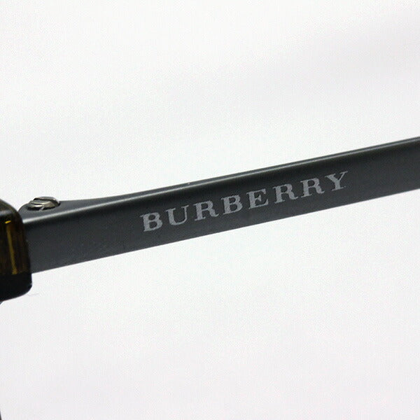 销售Burberry眼镜Burberry BE2288F 3002