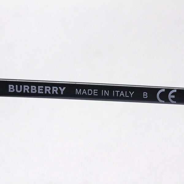 销售Burberry眼镜Burberry BE2288F 3002