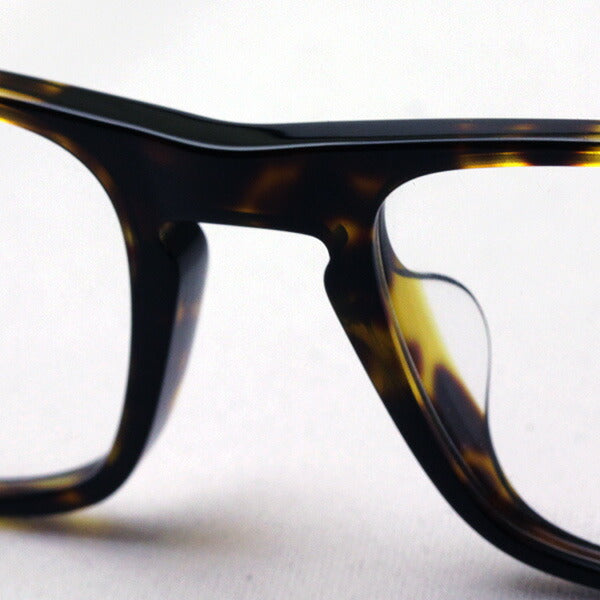 销售Burberry眼镜Burberry BE2288F 3002